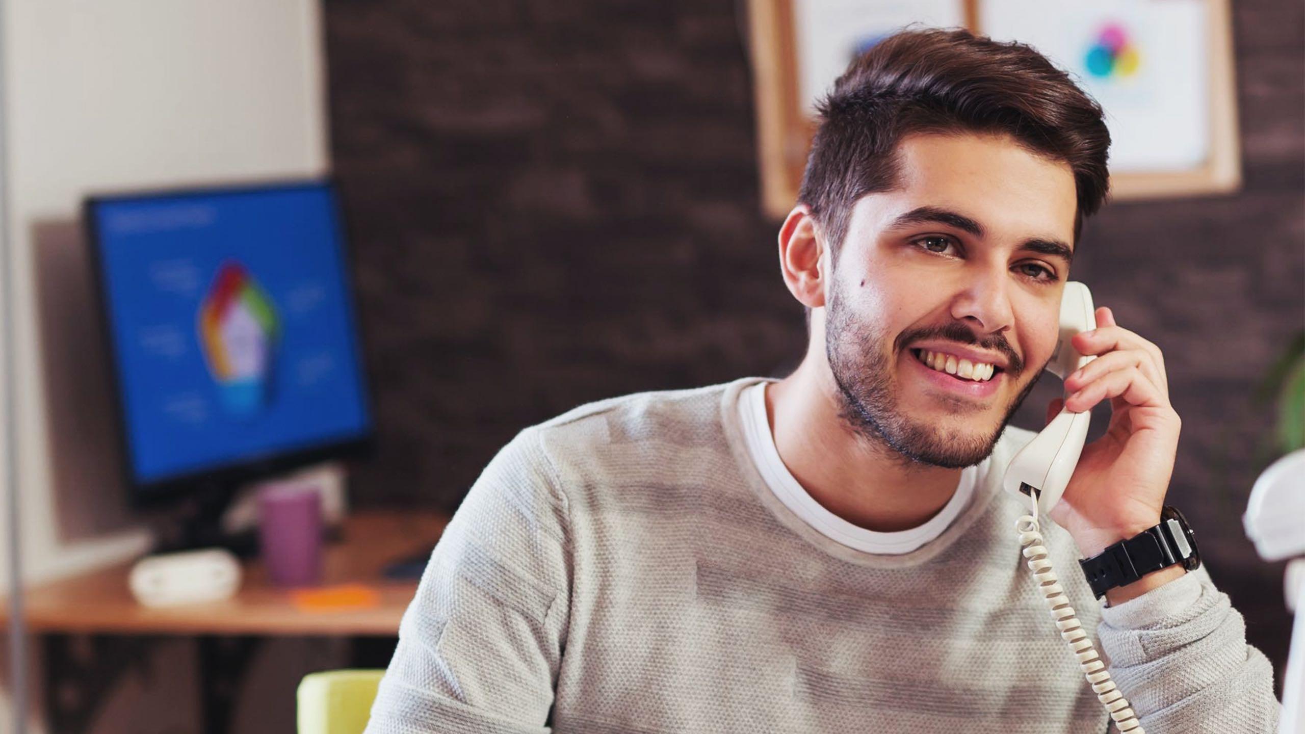 Customer excited about Sonic price drop.