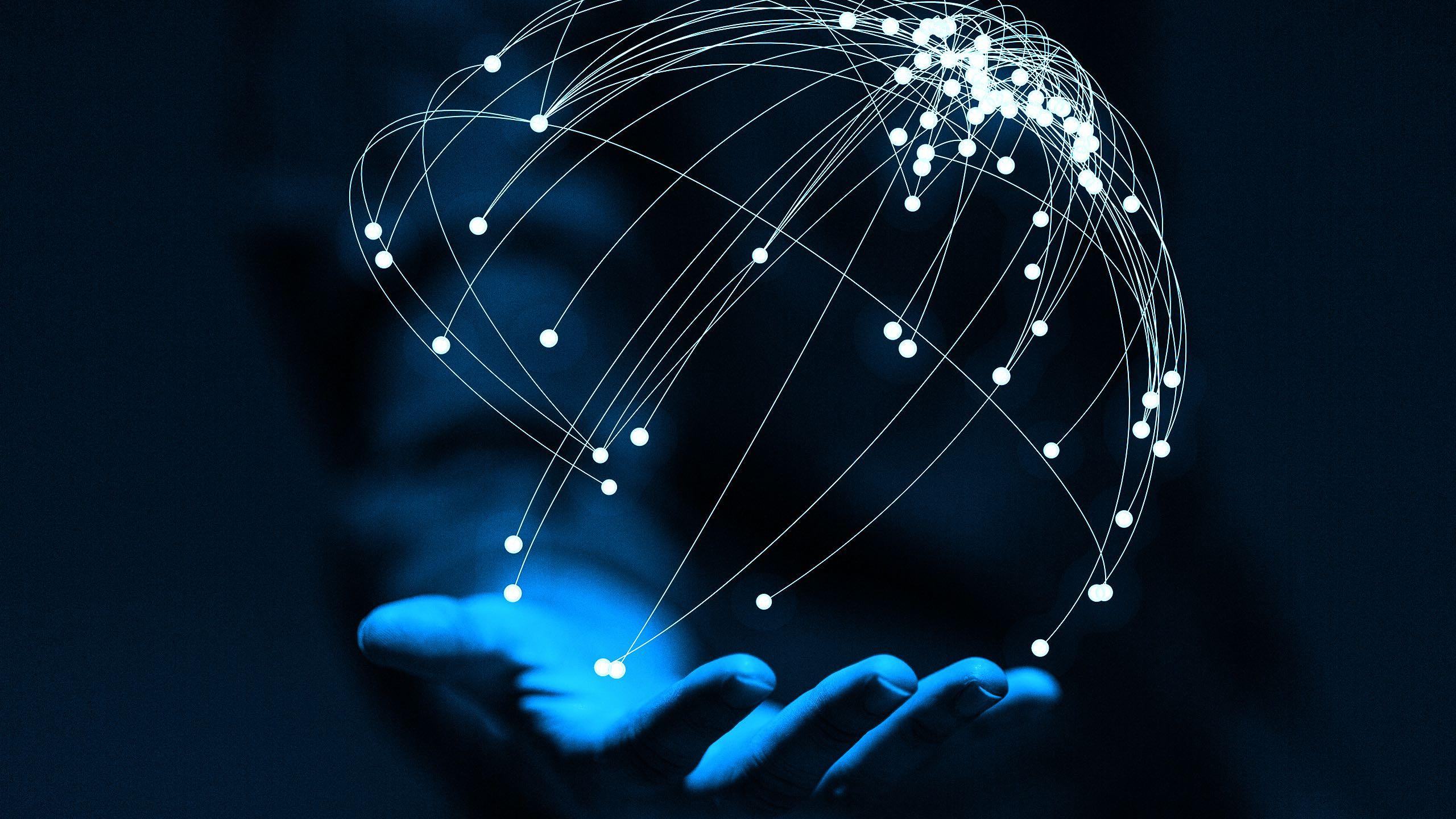 Computer security extortion.