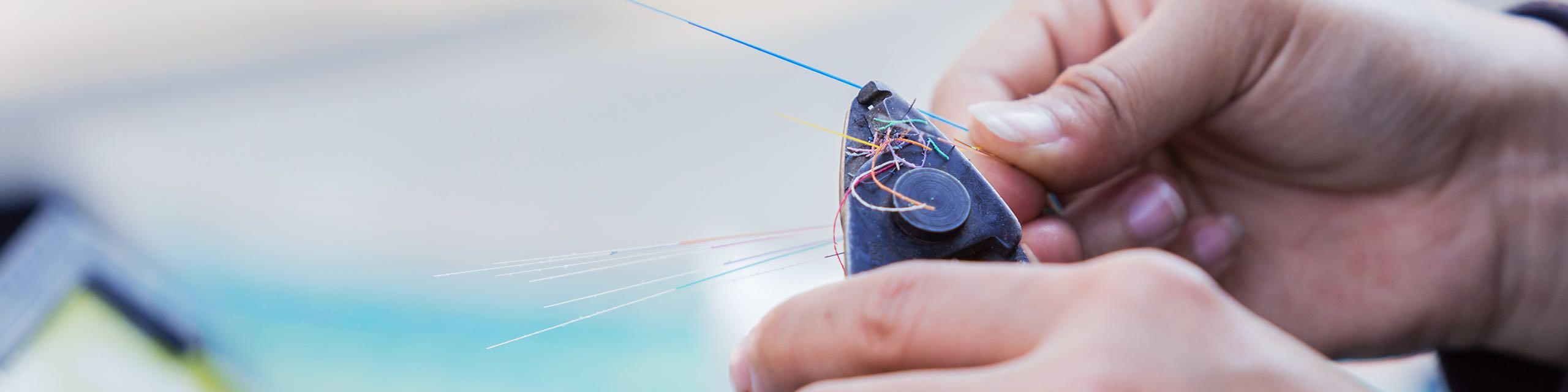 Product and innovation