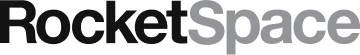 RocketSpace