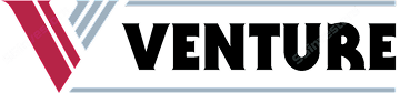 Venture